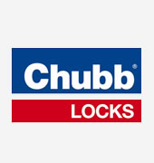 Chubb Locks - Standon Locksmith