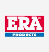 Era Locks - Standon Locksmith